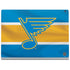 NHL St. Louis Blues Jersey Surface Book 2 15in Skin